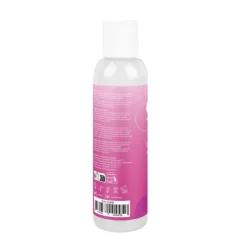 EasyGlide - Lubrifiant blanc à base d'eau - 150 ml