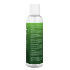 EasyGlide - Lubrifiant naturel à base d'eau - 150 ml