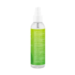 EasyGlide - Nettoyant pour jouets - 150 ml