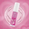 EasyGlide - Orgasm Intense Gel - 30 ml