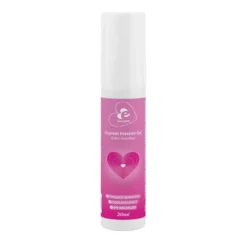 EasyGlide - Orgasm Intense Gel - 30 ml