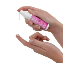 EasyGlide - Orgasm Intense Gel - 30 ml