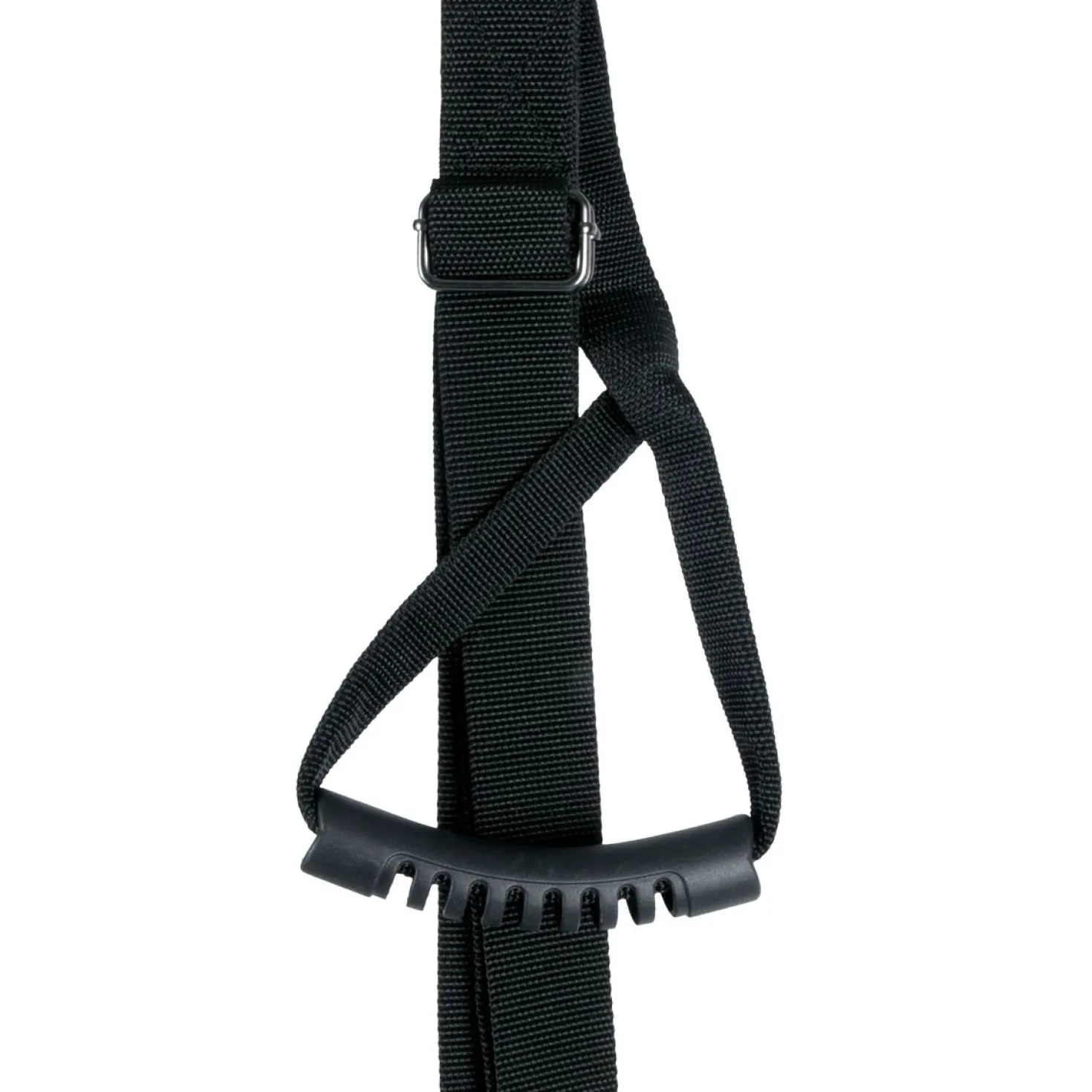Easytoys Fetish - Balançoire sexuelle pour porte