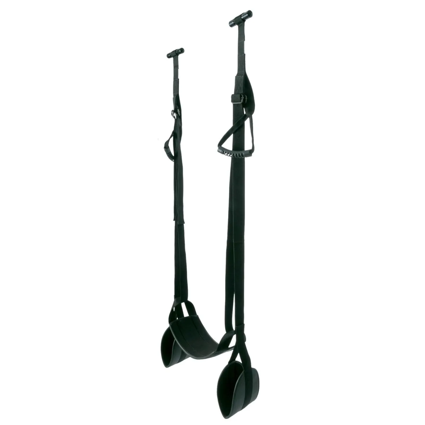Easytoys Fetish - Balançoire sexuelle pour porte