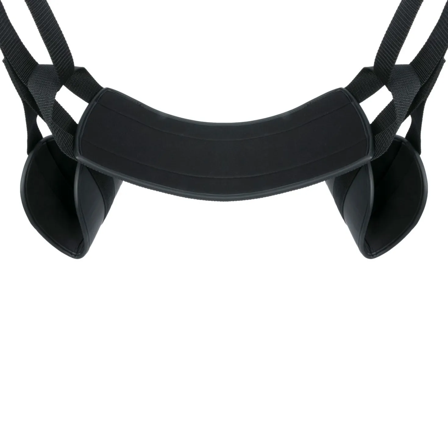 Easytoys Fetish - Balançoire sexuelle pour porte