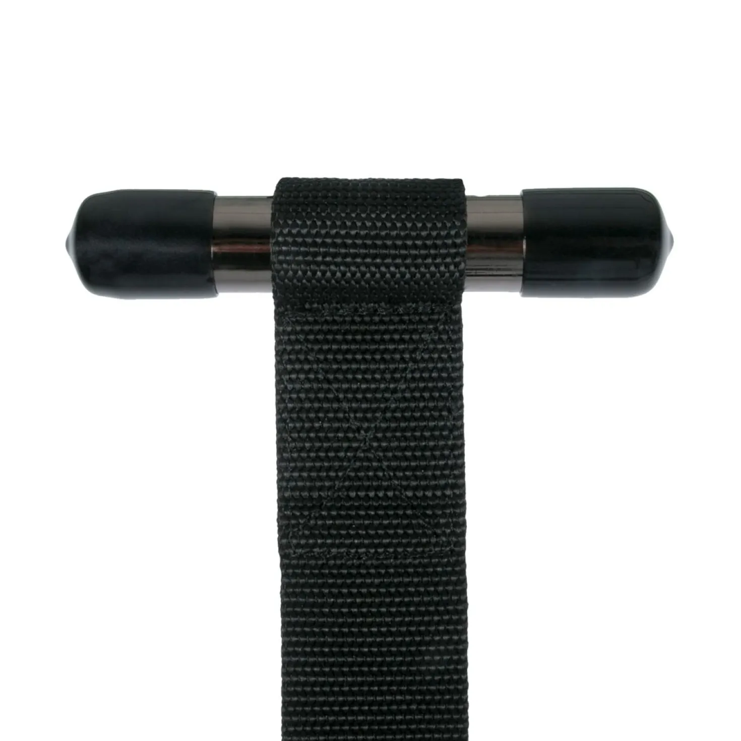 Easytoys Fetish - Balançoire sexuelle pour porte