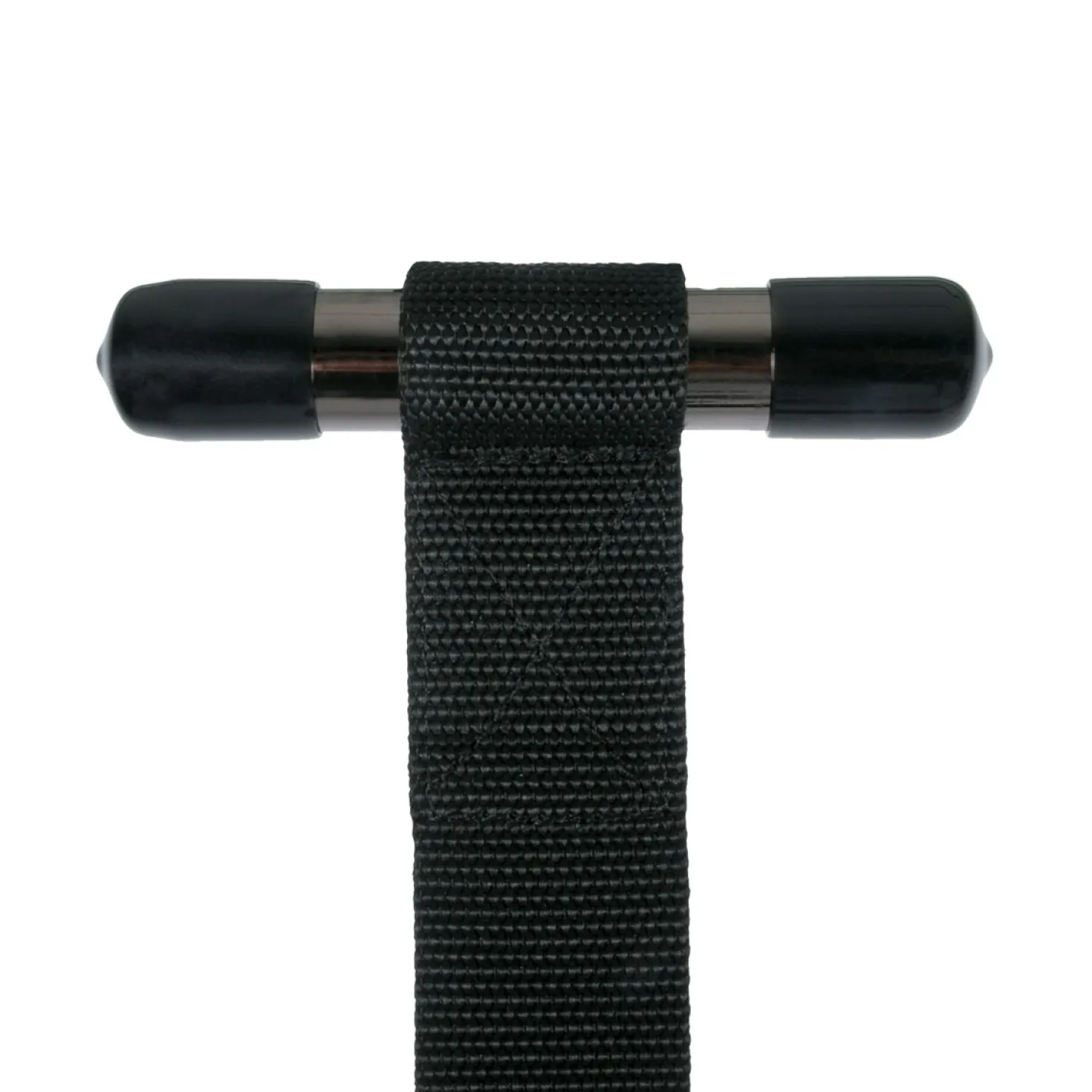 Easytoys Fetish - Door Jam Cuffs
