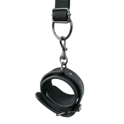 Easytoys Fetish - Door Jam Cuffs