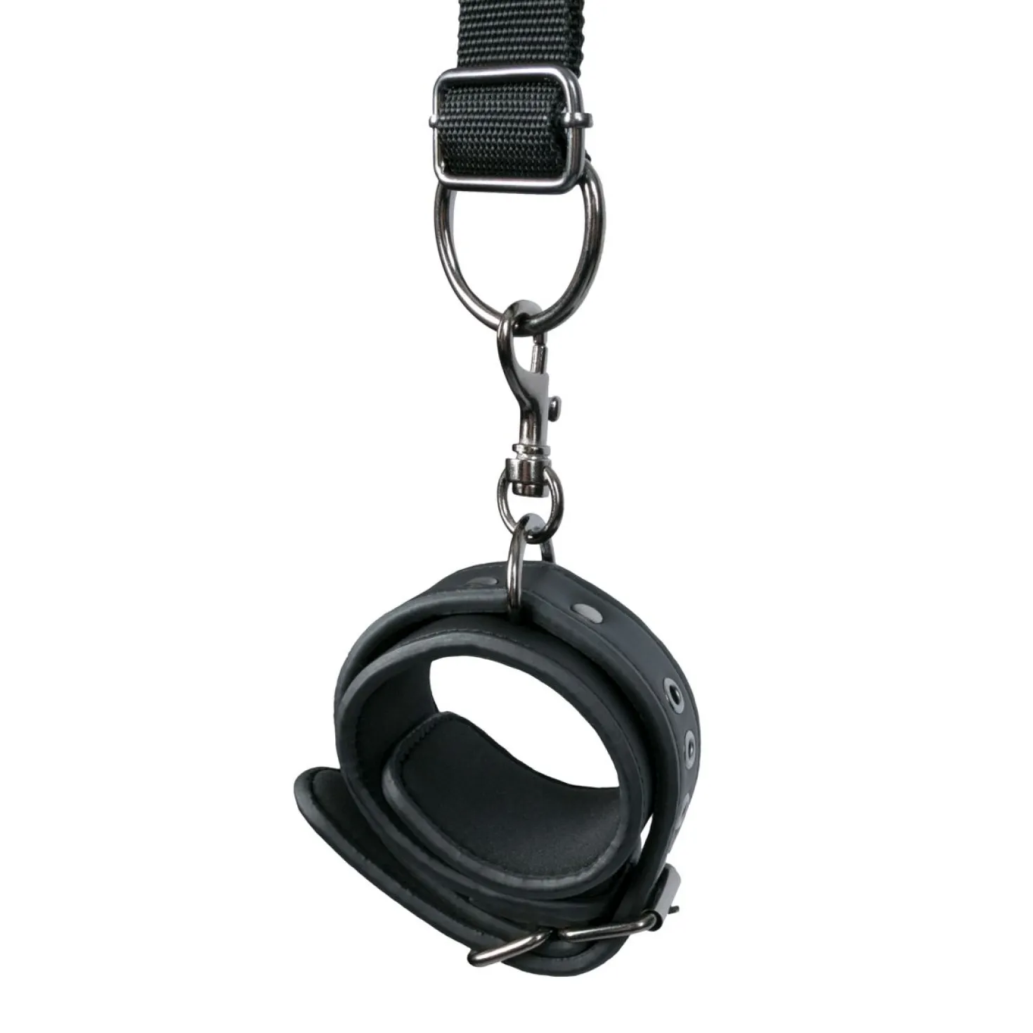 Easytoys Fetish - Door Jam Cuffs