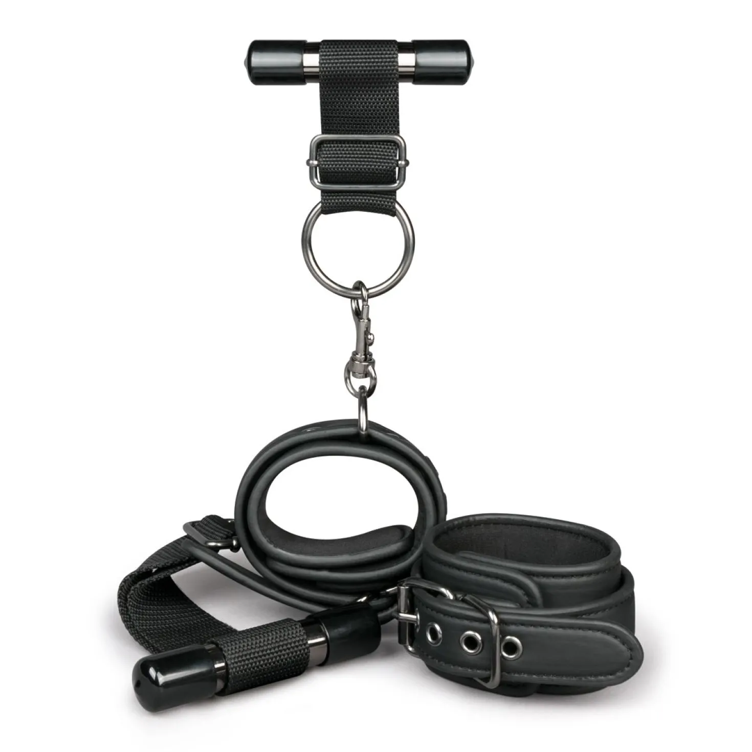 Easytoys Fetish - Door Jam Cuffs