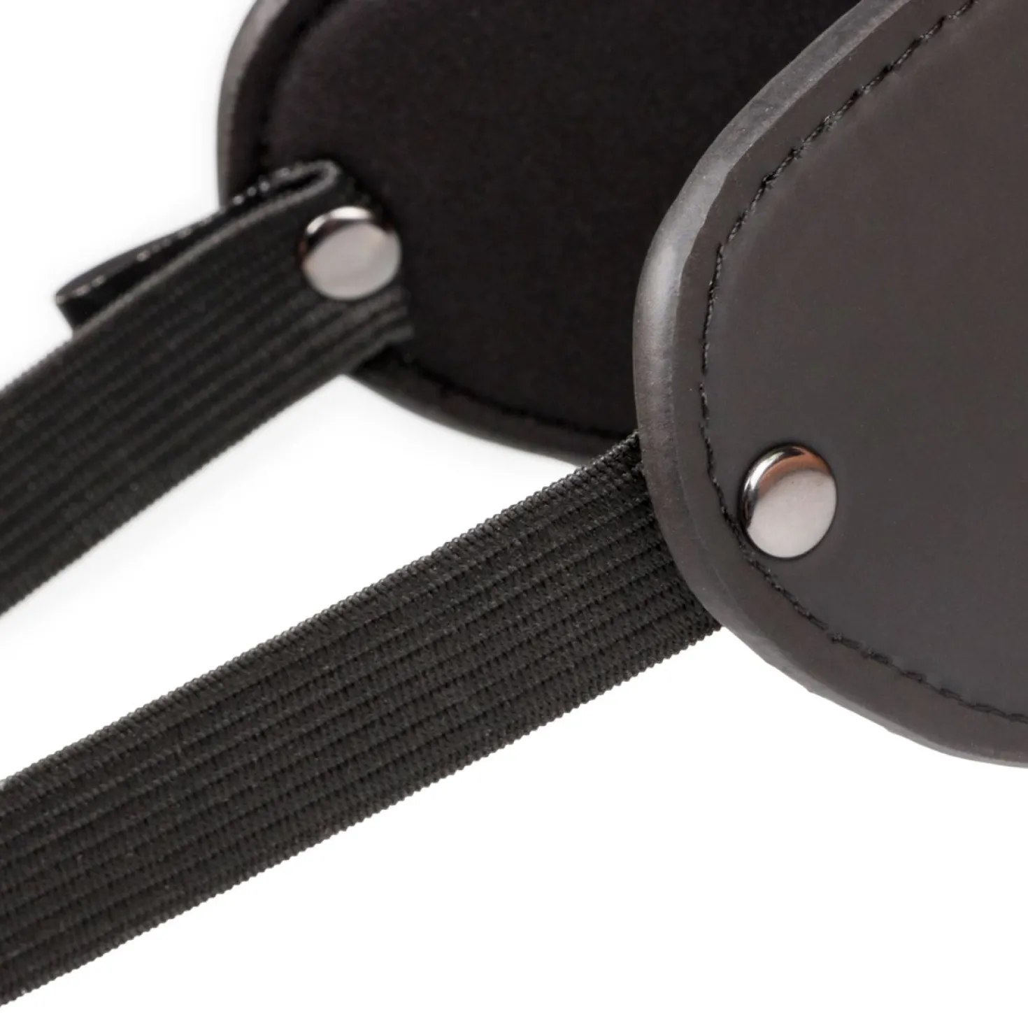Easytoys Fetish - Kit fantasme de bondage pour débutants(es)