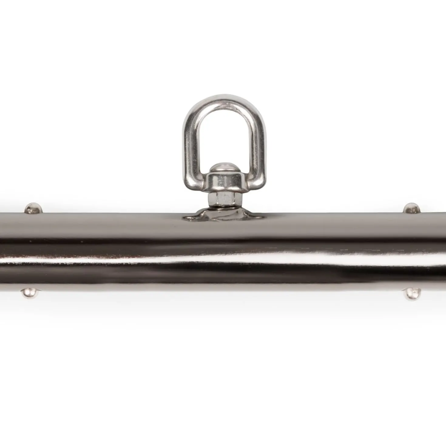 Easytoys Fetish - Set avec barre d'extension et menottes - Noir