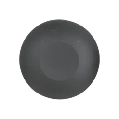 Easytoys - Poire à lavement - Taille M - Noir