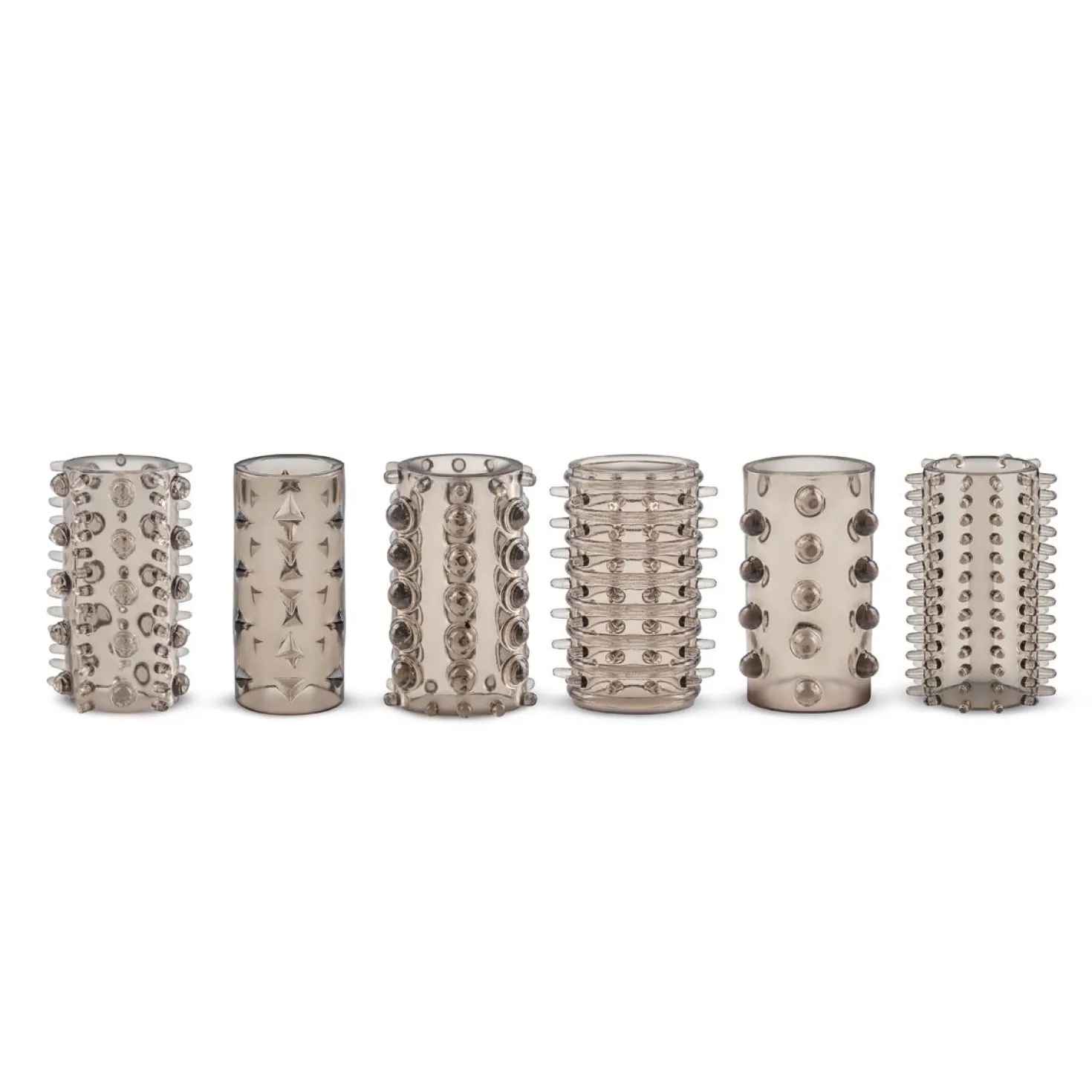 EasyToys - Set de gaines pour pénis