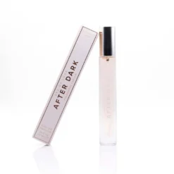 EOL Body Spray After Dark - 10 ml