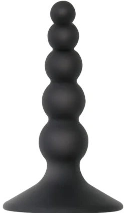 Evolved - Intro to Prostate Set - Noir