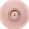 Evolved Novelties - Big Shot - Beige