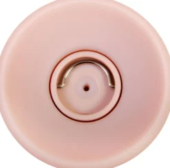 Evolved Novelties - Big Shot - Beige
