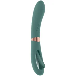 Evolved Novelties - Chick Flick - Vert