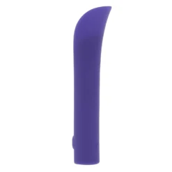Evolved Novelties - Couverture Complète - Violet