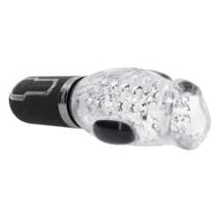 Evolved Novelties - Thrill Ride - Noir