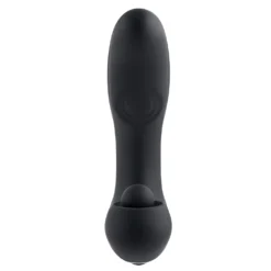 Evolved - Vibromasseur Mad Tapper
