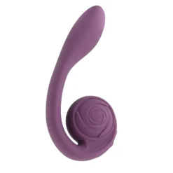 Evolved - Vibromasseur Poseable You