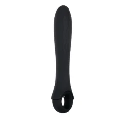 Evolved - Vibromasseur Power House - Noir