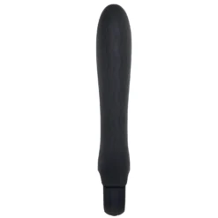 Evolved - Vibromasseur Power House - Noir