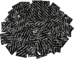 Extra-spécial London 100 pcs