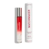 Eye Of Love - Matchmaker Red Diamond Parfum - 10 ml
