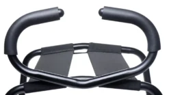 EZ-Ride - Fauteuil de positions sexuelles pour couple