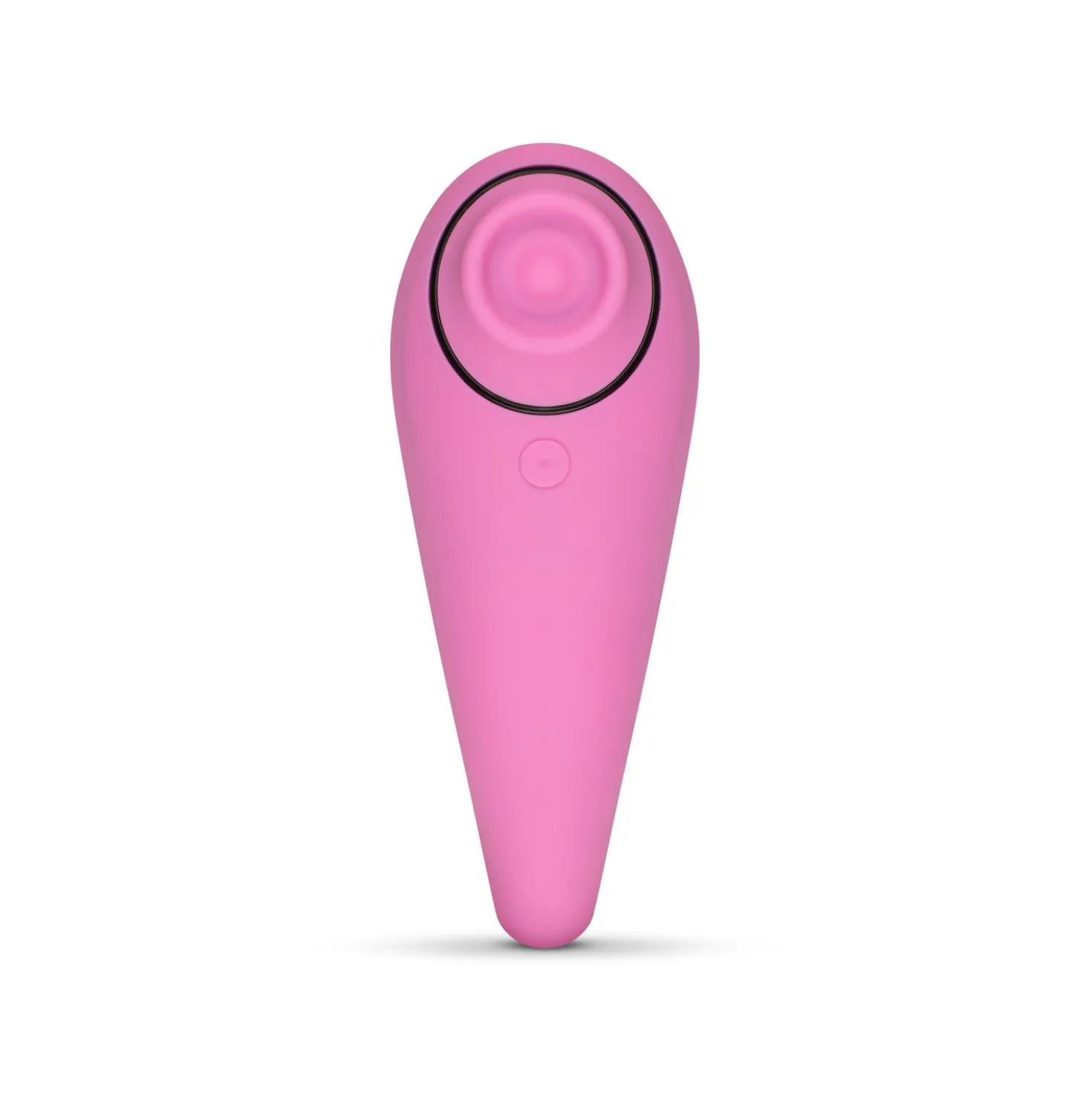 FemmeGasm Tapp 2 - Stimulateur clitoridien - Rose