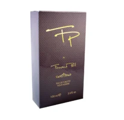 FP by Fernand Péril Phéromone Parfum Homme - 100ml