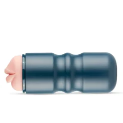 FPPR. - Masturbateur Effet Bouche - Rose