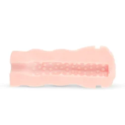 FPPR. - Masturbateur effet vagin - Rose