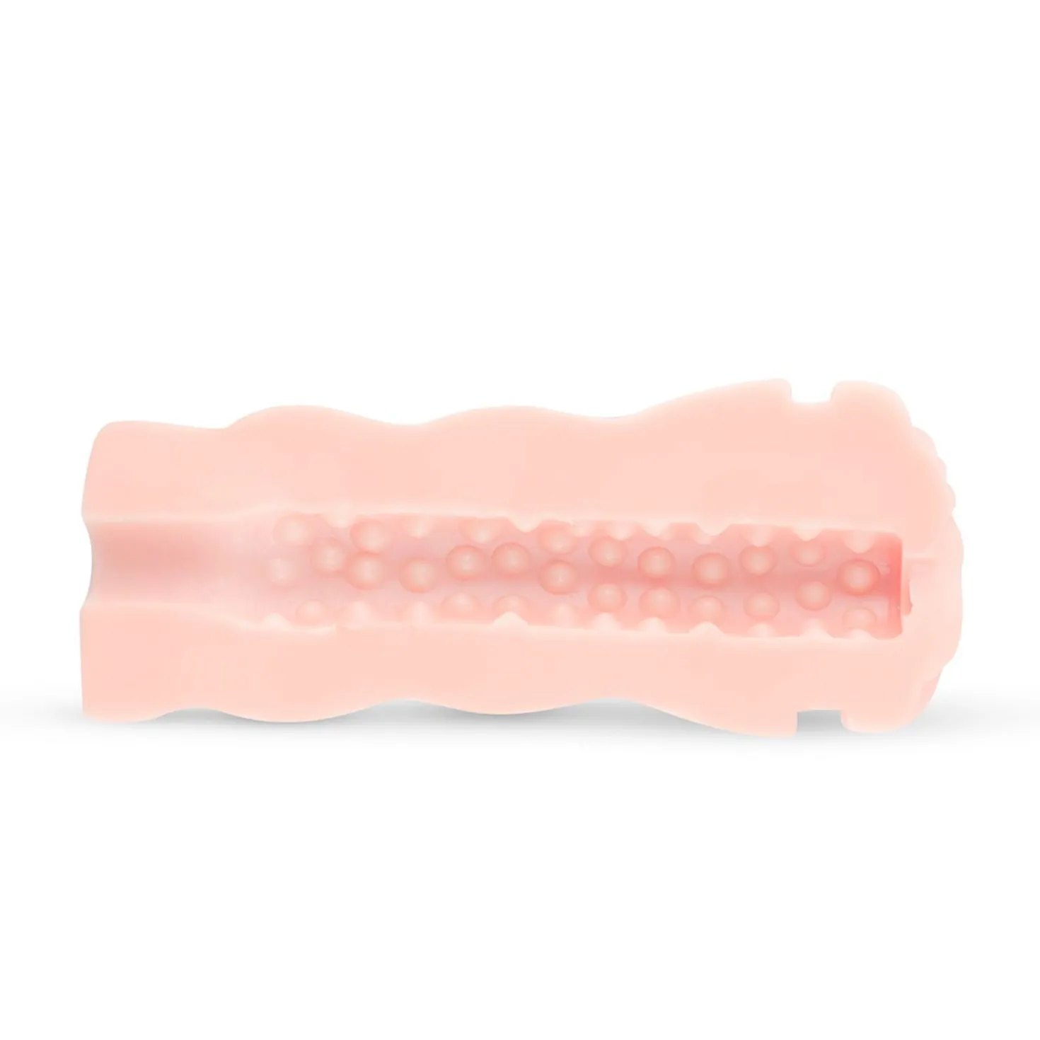 FPPR. - Masturbateur effet vagin - Rose