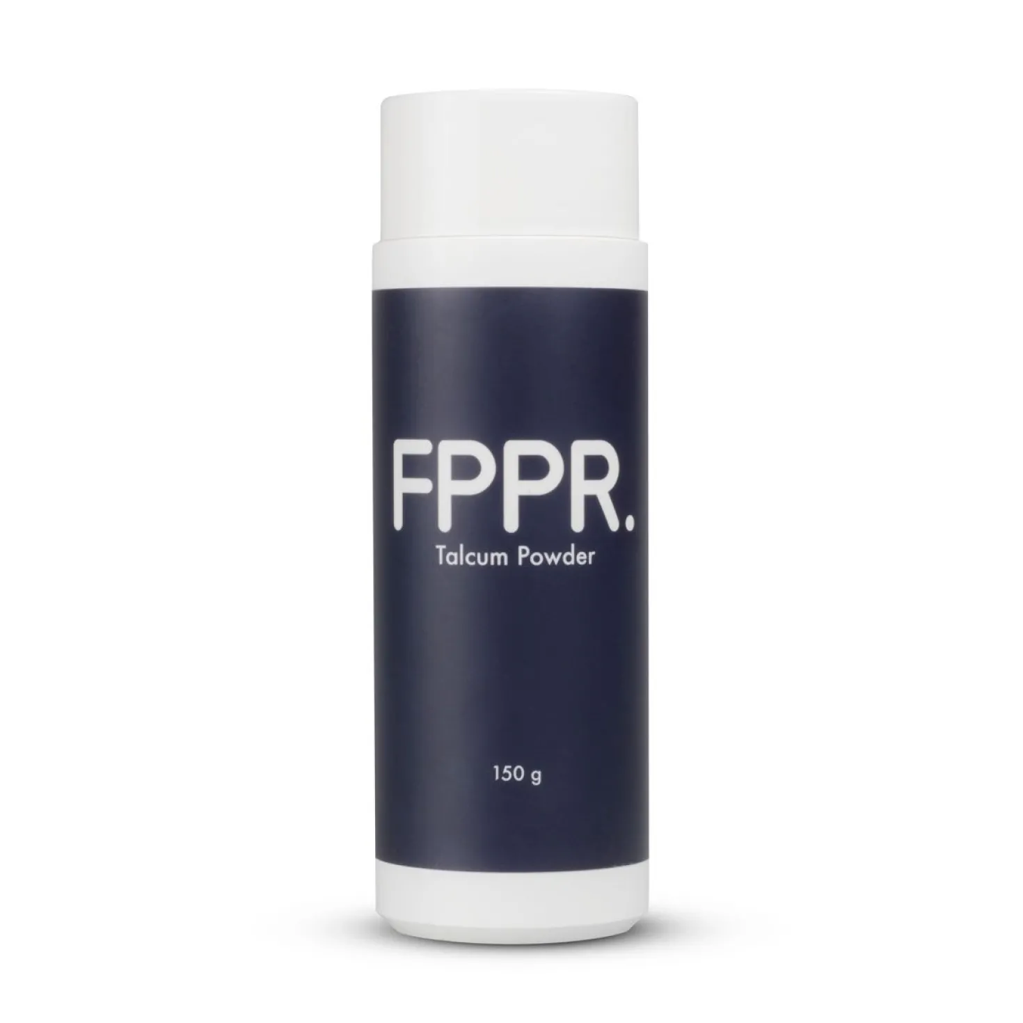 FPPR. Poudre d'entretien pour masturbateur - 150 ml
