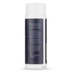 FPPR. Poudre d'entretien pour masturbateur - 150 ml