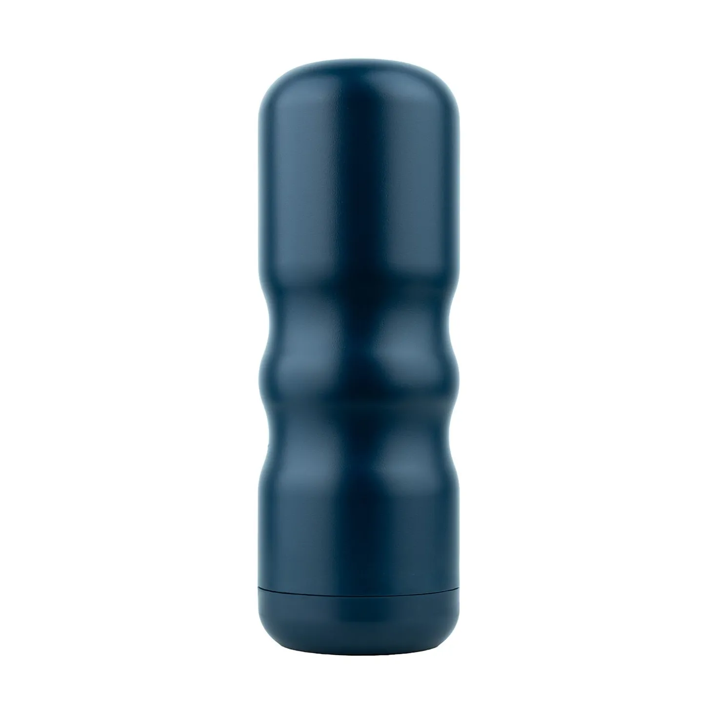 FPPR - XXL Masturbateur Vagin - Bleu