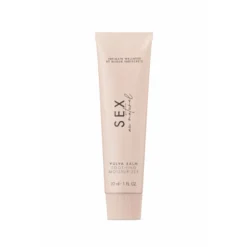 Frans: Bijoux Indiscrets - Vulva Balm Baume Intime - 30ml