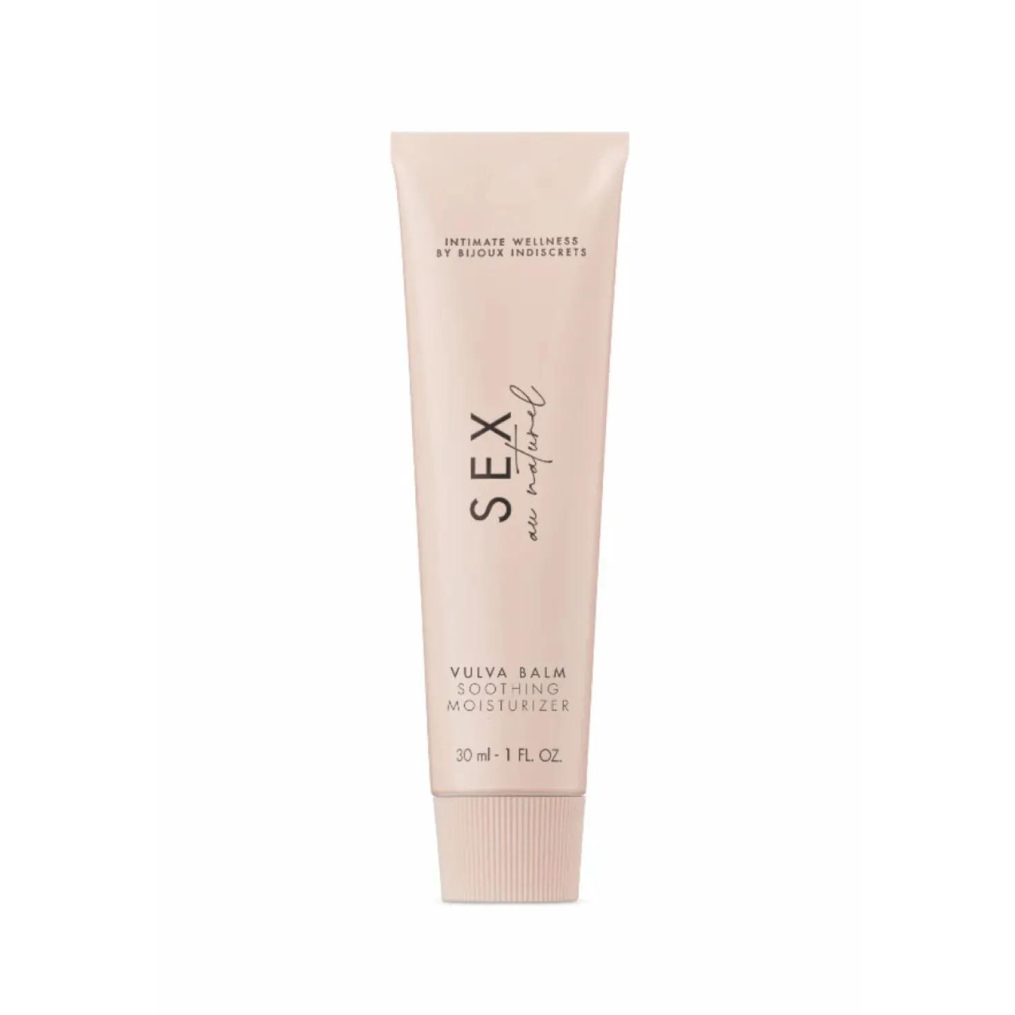 Frans: Bijoux Indiscrets - Vulva Balm Baume Intime - 30ml