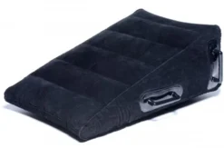 Frisky - Coussin gonflable Mount Me pour positions sexuelles