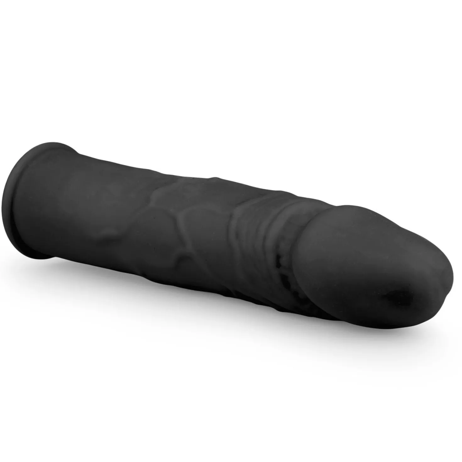Gaine à penis The Extender