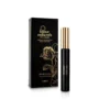 Gel Aphrodisia Stimulant d'Orgasme Pour Elle