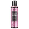 Gel de massage pour les mains Handipop - Fraise