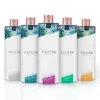 Gel Exotiq Nuru - 500 ml