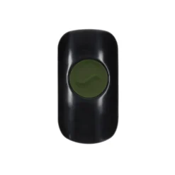 Gender X - My Secret Garden Vibromasseur - 14,5 cm