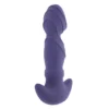 Gender X - Ring It Vibromasseur Prostatique - 16,5 cm