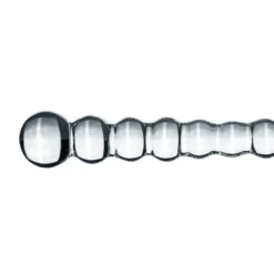 Gildo - Glazen Dildo No. 20 - 23 cm